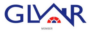 GLVAR Member