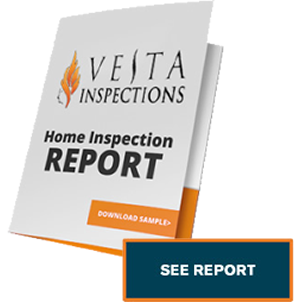 Home Inspection Sample Report Las Vegas