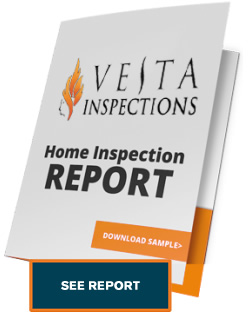 Home Inspection Sample Report Las Vegas - Home Inspections