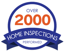 Home Inspections Las Vegas