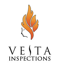 Vesta Inspections - Origin of Name