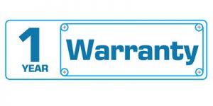 1 Year Warranty Home Inspection Las Vegas