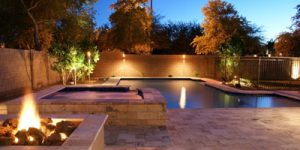 Pool Inspection Las Vegas