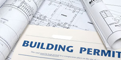 Commercial Building Permits Las Vegas